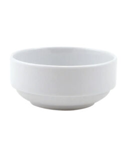 Bol Classic Ø12Cm 300cc Apilable