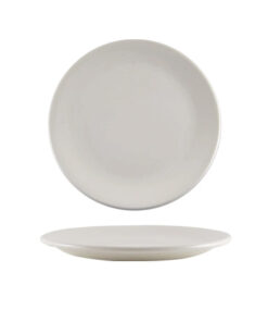 Plato Llano Ø27Cm Siracusa