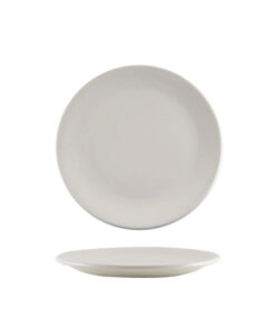 Plato Llano Ø25Cm Siracusa