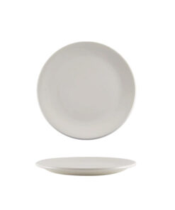 Plato Llano Ø20Cm Siracusa