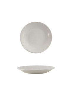 Plato Pan Ø16Cm Siracusa