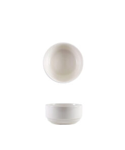 Bol Ø12Cm Siracusa