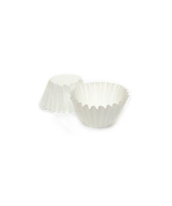 Petifour Extra Blanc nº2  p.1000