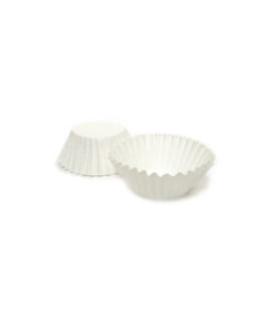 Petifour Extra Blanc nº3  p.1000