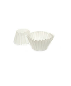 Petifour Extra Blanc nº4  p.1000