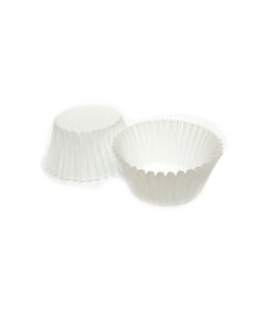 Petifour Extra Blanc nº5  p.1000