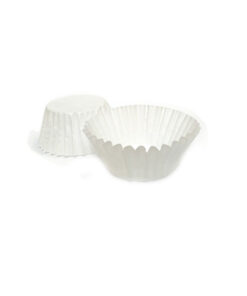 Petifour Extra Blanc n.06  p.1000