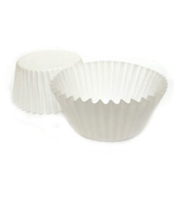 Petifour Extra Blanc nº10  p.1000