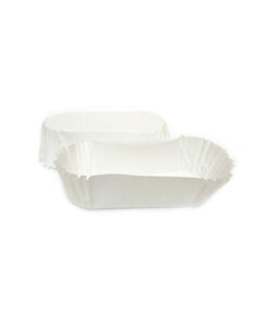 Petifour Extra Blanc nº24  p.1000