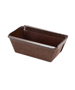 Molde Plum Cake 150x65x50mm PM150