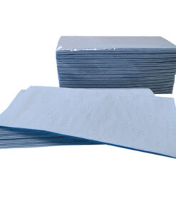 Tovalloletes V 2c Blau Reciclat p.196
