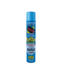 Aerosol Vinfermaton Rapid 750ml