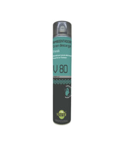 Aer Gran Descarga Fresh 750ml
