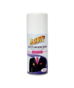 Doril Quitamanchas 150ml Spray