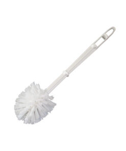 Escombreta Wc Blanca