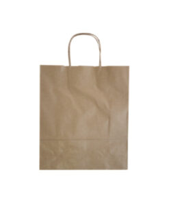 Bossa Kraft n/Arrissada 23x10x32 Natural