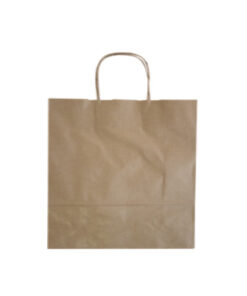 Bossa Kraft n/Arrissada 32x13x42 Natural