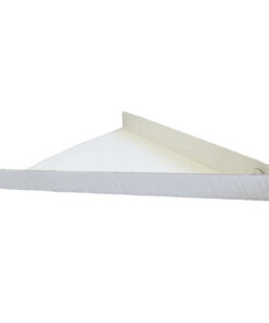 Formato Porta Pizza 26x23x2,5Cm