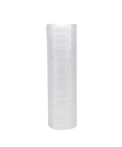 Rotlle Bombolles 0,80Cmx10m